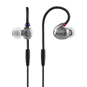 楽天市場】rha t20 wireless bluetoothの通販