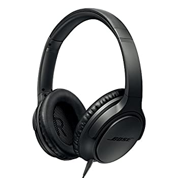 楽天市場】ボーズ bose soundtrue around－ear headphones iiの通販