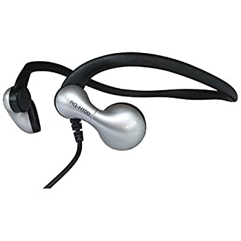 【中古】 シャープ RG-H100-S シルバー