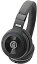 š audio technica ǥƥ˥ Ath-Ws99bt Solid Bass Bluetooth Wir