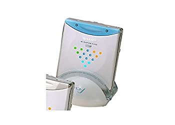 【中古】 SHARP シャープ MD WALKMA MDウォークマン ポータブルMD MD-ST70-Z