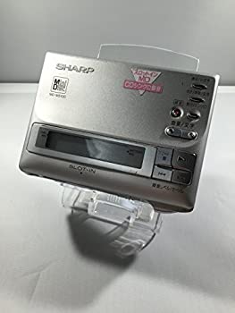 【メーカー名】SHARP シャープ 【メーカー型番】【ブランド名】シャープ SHARP 掲載画像は全てイメージです。実際の商品とは色味等異なる場合がございますのでご了承ください。【 ご注文からお届けまで 】・ご注文　：ご注文は24時間受け付けております。・注文確認：当店より注文確認メールを送信いたします。・入金確認：ご決済の承認が完了した翌日よりお届けまで2〜7営業日前後となります。　※海外在庫品の場合は2〜4週間程度かかる場合がございます。　※納期に変更が生じた際は別途メールにてご確認メールをお送りさせて頂きます。　※お急ぎの場合は事前にお問い合わせください。・商品発送：出荷後に配送業者と追跡番号等をメールにてご案内致します。　※離島、北海道、九州、沖縄は遅れる場合がございます。予めご了承下さい。　※ご注文後、当店よりご注文内容についてご確認のメールをする場合がございます。期日までにご返信が無い場合キャンセルとさせて頂く場合がございますので予めご了承下さい。【 在庫切れについて 】他モールとの併売品の為、在庫反映が遅れてしまう場合がございます。完売の際はメールにてご連絡させて頂きますのでご了承ください。【 初期不良のご対応について 】・商品が到着致しましたらなるべくお早めに商品のご確認をお願いいたします。・当店では初期不良があった場合に限り、商品到着から7日間はご返品及びご交換を承ります。初期不良の場合はご購入履歴の「ショップへ問い合わせ」より不具合の内容をご連絡ください。・代替品がある場合はご交換にて対応させていただきますが、代替品のご用意ができない場合はご返品及びご注文キャンセル（ご返金）とさせて頂きますので予めご了承ください。【 中古品ついて 】中古品のため画像の通りではございません。また、中古という特性上、使用や動作に影響の無い程度の使用感、経年劣化、キズや汚れ等がある場合がございますのでご了承の上お買い求めくださいませ。◆ 付属品について商品タイトルに記載がない場合がありますので、ご不明な場合はメッセージにてお問い合わせください。商品名に『付属』『特典』『○○付き』等の記載があっても特典など付属品が無い場合もございます。ダウンロードコードは付属していても使用及び保証はできません。中古品につきましては基本的に動作に必要な付属品はございますが、説明書・外箱・ドライバーインストール用のCD-ROM等は付属しておりません。◆ ゲームソフトのご注意点・商品名に「輸入版 / 海外版 / IMPORT」と記載されている海外版ゲームソフトの一部は日本版のゲーム機では動作しません。お持ちのゲーム機のバージョンなど対応可否をお調べの上、動作の有無をご確認ください。尚、輸入版ゲームについてはメーカーサポートの対象外となります。◆ DVD・Blu-rayのご注意点・商品名に「輸入版 / 海外版 / IMPORT」と記載されている海外版DVD・Blu-rayにつきましては映像方式の違いの為、一般的な国内向けプレイヤーにて再生できません。ご覧になる際はディスクの「リージョンコード」と「映像方式(DVDのみ)」に再生機器側が対応している必要があります。パソコンでは映像方式は関係ないため、リージョンコードさえ合致していれば映像方式を気にすることなく視聴可能です。・商品名に「レンタル落ち 」と記載されている商品につきましてはディスクやジャケットに管理シール（値札・セキュリティータグ・バーコード等含みます）が貼付されています。ディスクの再生に支障の無い程度の傷やジャケットに傷み（色褪せ・破れ・汚れ・濡れ痕等）が見られる場合があります。予めご了承ください。◆ トレーディングカードのご注意点トレーディングカードはプレイ用です。中古買取り品の為、細かなキズ・白欠け・多少の使用感がございますのでご了承下さいませ。再録などで型番が違う場合がございます。違った場合でも事前連絡等は致しておりませんので、型番を気にされる方はご遠慮ください。