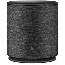 【中古】 Bang & Olufsen B&O ワイヤレスネットワークスピーカー Beoplay M5 AirPlay Wi-Fi アナログ入力対応ブラック