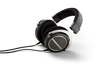 【中古】 beyerdynamic AMIRON HOME