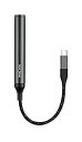  NextDrive SPECTRA Micro USB Black EA-2017-BBJU