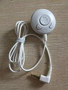 【中古】 RM-MC70適用されまソニー D-EJ002