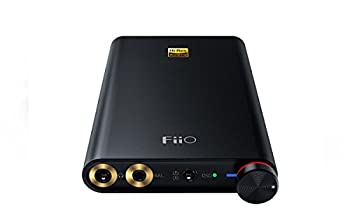 【中古】 FiiO Q1 Mark II ネイティブ DSD DAC & アンプ PC 携帯電話用 【中古】 FiiO Q1 Mark II ネイティブ DSD DAC & アンプ PC 携帯電話用