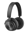 【中古】 Bang & Olufsen B&O ワイヤレスノイズキャンセリングヘッドホン Beoplay H9i Bluetooth AAC対応 通話対応 ブラック