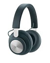 yÁz Bang & Olufsen B&O CXwbhz Beoplay H4 Bluetooth AAC Ή ʘbΉ XeB[u[