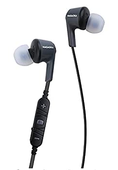 楽天市場】イヤホン bt807の通販