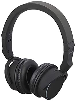 楽天市場】Pioneer HDJ-S7-Kの通販 楽天市場】Pioneer HDJ-S7-Kの通販