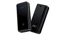 【中古】 FiiO BTR3 ポータブルBluetoothヘッドホンアンプ