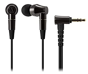 š audio technica ǥƥ˥ ʥ뷿ۥ ϥ쥾б ATH-CK2000Ti