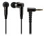 š audio technica ǥƥ˥ ʥ뷿ۥ ϥ쥾б ATH-CK2000Ti