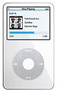    Apple iPod Classic Video 30GB zCg 5 - [J[Y~ WFlbNC[|bhǃpOƏ[dCt 