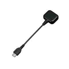 š au by KDDI 㡼 microUSB-18 Ŵ Ѵ֥ 01 SHI01HVA