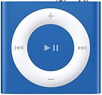 2025年最新】ipod shuffle 第4世代の人気アイテム - メルカリ