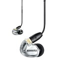 yÁz SHURE Cz UNIV[Y SE425-V+UNI-A Vo[ : }CNERt