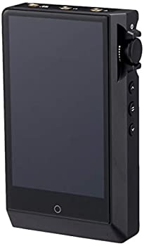 【中古】 カイン N6ii DAP T01 DSDネイティブ ハイレゾ音源対応