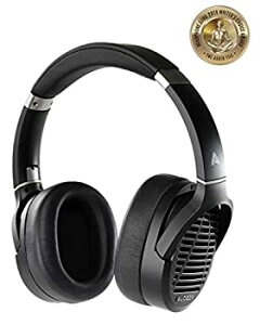 (未使用品) Audeze LCD-1 オーディオファイル ヘッドフォン オーバーイヤー型 オーバーバック 有線 ブラックネット通販