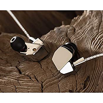 Х塼ͥȤ㤨֡š final A8000 FI-A8DSSD ȥ롼٥ꥦ࿶ưĺѤΥʥߥåۥפβǤʤ361,160ߤˤʤޤ