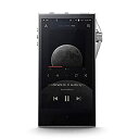 š ƥ륢ɥ ǥ륪ǥץ쥤䡼 128GB¢+б ƥ쥹 AstellKern SA700 Stainless Steel