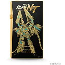 【中古】 Astell&Kern A&futura SE100 PHENEX 【AK-SE100-RX0-03】