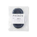 【中古】 PHONON SMB-02用 交換イヤーパッド 1ペア