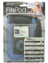 yÁz gourmandise FitsPod iPodphHP[X IP-06B