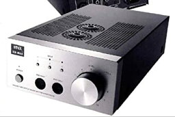 【中古】 STAX ヘッドホンアンプ・DAC SRM-006tA