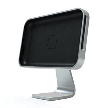 ����š� ROCKRIGESOUND iPod touch ��1�����ѥ���ߥ������ iClooly