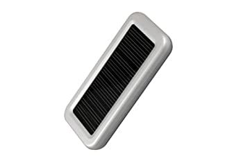 š icharge eco DX White ICEDX-W