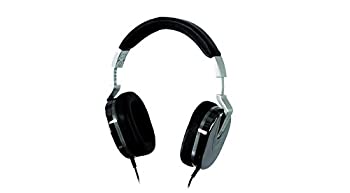 楽天市場】edition8 ruthenium ultrasoneの通販 楽天市場】edition8 ruthenium ultrasoneの通販