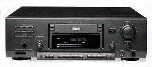 【中古】 ナショナル RF-B300 AM FM SW1.2.3.4ラジオ PREMIUM VINTAGE