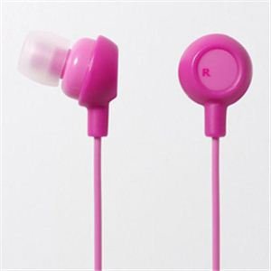 ����š� ���쥳�� ���ʥ륿���ץإåɥۥ� EHP-IN10PND