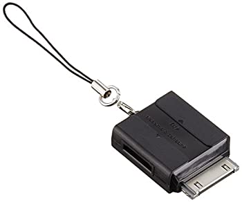 š   Ѵץ FOMA auDock KD-519