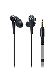 【メーカー名】オーディオテクニカ【メーカー型番】ATHCKS1000【ブランド名】Audio Technica オーディオテクニカ 掲載画像は全てイメージです。実際の商品とは色味等異なる場合がございますのでご了承ください。【 ご注文からお届けまで 】・ご注文　：ご注文は24時間受け付けております。・注文確認：当店より注文確認メールを送信いたします。・入金確認：ご決済の承認が完了した翌日よりお届けまで2〜7営業日前後となります。　※海外在庫品の場合は2〜4週間程度かかる場合がございます。　※納期に変更が生じた際は別途メールにてご確認メールをお送りさせて頂きます。　※お急ぎの場合は事前にお問い合わせください。・商品発送：出荷後に配送業者と追跡番号等をメールにてご案内致します。　※離島、北海道、九州、沖縄は遅れる場合がございます。予めご了承下さい。　※ご注文後、当店よりご注文内容についてご確認のメールをする場合がございます。期日までにご返信が無い場合キャンセルとさせて頂く場合がございますので予めご了承下さい。【 在庫切れについて 】他モールとの併売品の為、在庫反映が遅れてしまう場合がございます。完売の際はメールにてご連絡させて頂きますのでご了承ください。【 初期不良のご対応について 】・商品が到着致しましたらなるべくお早めに商品のご確認をお願いいたします。・当店では初期不良があった場合に限り、商品到着から7日間はご返品及びご交換を承ります。初期不良の場合はご購入履歴の「ショップへ問い合わせ」より不具合の内容をご連絡ください。・代替品がある場合はご交換にて対応させていただきますが、代替品のご用意ができない場合はご返品及びご注文キャンセル（ご返金）とさせて頂きますので予めご了承ください。【 中古品ついて 】中古品のため画像の通りではございません。また、中古という特性上、使用や動作に影響の無い程度の使用感、経年劣化、キズや汚れ等がある場合がございますのでご了承の上お買い求めくださいませ。◆ 付属品について商品タイトルに記載がない場合がありますので、ご不明な場合はメッセージにてお問い合わせください。商品名に『付属』『特典』『○○付き』等の記載があっても特典など付属品が無い場合もございます。ダウンロードコードは付属していても使用及び保証はできません。中古品につきましては基本的に動作に必要な付属品はございますが、説明書・外箱・ドライバーインストール用のCD-ROM等は付属しておりません。◆ ゲームソフトのご注意点・商品名に「輸入版 / 海外版 / IMPORT」と記載されている海外版ゲームソフトの一部は日本版のゲーム機では動作しません。お持ちのゲーム機のバージョンなど対応可否をお調べの上、動作の有無をご確認ください。尚、輸入版ゲームについてはメーカーサポートの対象外となります。◆ DVD・Blu-rayのご注意点・商品名に「輸入版 / 海外版 / IMPORT」と記載されている海外版DVD・Blu-rayにつきましては映像方式の違いの為、一般的な国内向けプレイヤーにて再生できません。ご覧になる際はディスクの「リージョンコード」と「映像方式(DVDのみ)」に再生機器側が対応している必要があります。パソコンでは映像方式は関係ないため、リージョンコードさえ合致していれば映像方式を気にすることなく視聴可能です。・商品名に「レンタル落ち 」と記載されている商品につきましてはディスクやジャケットに管理シール（値札・セキュリティータグ・バーコード等含みます）が貼付されています。ディスクの再生に支障の無い程度の傷やジャケットに傷み（色褪せ・破れ・汚れ・濡れ痕等）が見られる場合があります。予めご了承ください。◆ トレーディングカードのご注意点トレーディングカードはプレイ用です。中古買取り品の為、細かなキズ・白欠け・多少の使用感がございますのでご了承下さいませ。再録などで型番が違う場合がございます。違った場合でも事前連絡等は致しておりませんので、型番を気にされる方はご遠慮ください。