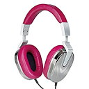 【中古】 ULTRASONE edition8 Julia