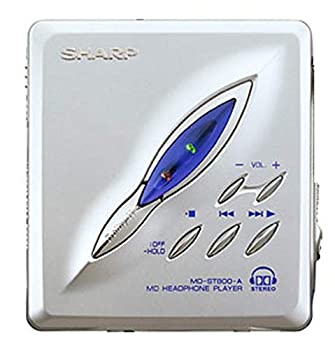 楽天市場】md クリーナー 湿式（その他｜家電）の通販