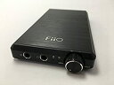 【メーカー名】FiiO【メーカー型番】E12A Mont Blanc【ブランド名】Fiio掲載画像は全てイメージです。実際の商品とは色味等異なる場合がございますのでご了承ください。【 ご注文からお届けまで 】・ご注文　：ご注文は24時間受け...