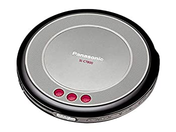 【中古】 Panasonic パナソニック ポー