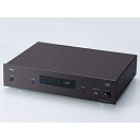 【中古】 CEC ヘッドホンアンプ・DAC DA5 ブラック