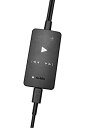 【中古】 beyerdynamic Impacto essential 【T1 2nd Generation対応 DACヘッドホンアンプ】
