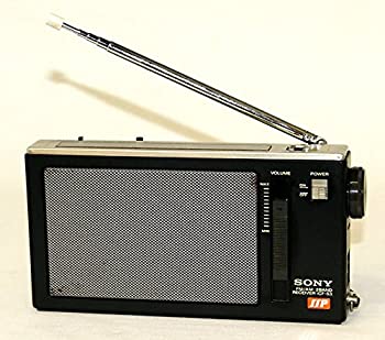 š SONY ˡ ICF-S3 SuperStar  FM AM饸