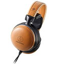 【メーカー名】audio-technica【メーカー型番】【ブランド名】ATH-L5000掲載画像は全てイメージです。実際の商品とは色味等異なる場合がございますのでご了承ください。【 ご注文からお届けまで 】・ご注文　：ご注文は24時間受け付けております。・注文確認：当店より注文確認メールを送信いたします。・入金確認：ご決済の承認が完了した翌日よりお届けまで2〜7営業日前後となります。　※海外在庫品の場合は2〜4週間程度かかる場合がございます。　※納期に変更が生じた際は別途メールにてご確認メールをお送りさせて頂きます。　※お急ぎの場合は事前にお問い合わせください。・商品発送：出荷後に配送業者と追跡番号等をメールにてご案内致します。　※離島、北海道、九州、沖縄は遅れる場合がございます。予めご了承下さい。　※ご注文後、当店よりご注文内容についてご確認のメールをする場合がございます。期日までにご返信が無い場合キャンセルとさせて頂く場合がございますので予めご了承下さい。【 在庫切れについて 】他モールとの併売品の為、在庫反映が遅れてしまう場合がございます。完売の際はメールにてご連絡させて頂きますのでご了承ください。【 初期不良のご対応について 】・商品が到着致しましたらなるべくお早めに商品のご確認をお願いいたします。・当店では初期不良があった場合に限り、商品到着から7日間はご返品及びご交換を承ります。初期不良の場合はご購入履歴の「ショップへ問い合わせ」より不具合の内容をご連絡ください。・代替品がある場合はご交換にて対応させていただきますが、代替品のご用意ができない場合はご返品及びご注文キャンセル（ご返金）とさせて頂きますので予めご了承ください。【 中古品ついて 】中古品のため画像の通りではございません。また、中古という特性上、使用や動作に影響の無い程度の使用感、経年劣化、キズや汚れ等がある場合がございますのでご了承の上お買い求めくださいませ。◆ 付属品について商品タイトルに記載がない場合がありますので、ご不明な場合はメッセージにてお問い合わせください。商品名に『付属』『特典』『○○付き』等の記載があっても特典など付属品が無い場合もございます。ダウンロードコードは付属していても使用及び保証はできません。中古品につきましては基本的に動作に必要な付属品はございますが、説明書・外箱・ドライバーインストール用のCD-ROM等は付属しておりません。◆ ゲームソフトのご注意点・商品名に「輸入版 / 海外版 / IMPORT」と記載されている海外版ゲームソフトの一部は日本版のゲーム機では動作しません。お持ちのゲーム機のバージョンなど対応可否をお調べの上、動作の有無をご確認ください。尚、輸入版ゲームについてはメーカーサポートの対象外となります。◆ DVD・Blu-rayのご注意点・商品名に「輸入版 / 海外版 / IMPORT」と記載されている海外版DVD・Blu-rayにつきましては映像方式の違いの為、一般的な国内向けプレイヤーにて再生できません。ご覧になる際はディスクの「リージョンコード」と「映像方式(DVDのみ)」に再生機器側が対応している必要があります。パソコンでは映像方式は関係ないため、リージョンコードさえ合致していれば映像方式を気にすることなく視聴可能です。・商品名に「レンタル落ち 」と記載されている商品につきましてはディスクやジャケットに管理シール（値札・セキュリティータグ・バーコード等含みます）が貼付されています。ディスクの再生に支障の無い程度の傷やジャケットに傷み（色褪せ・破れ・汚れ・濡れ痕等）が見られる場合があります。予めご了承ください。◆ トレーディングカードのご注意点トレーディングカードはプレイ用です。中古買取り品の為、細かなキズ・白欠け・多少の使用感がございますのでご了承下さいませ。再録などで型番が違う場合がございます。違った場合でも事前連絡等は致しておりませんので、型番を気にされる方はご遠慮ください。