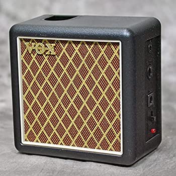 【中古】 VOX ボックス AP2-CAB amPlug2 Cabinet