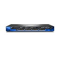 【中古】 SRX services gateway 240