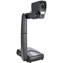 【中古】 AVerVision M70 Doc Camera