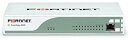 【中古】 Fortinet FortiGate-60D FG-60D
