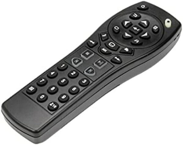 Х塼ͥȤ㤨֡š DORMAN 57001 DVD Player Remote Control for GMפβǤʤ14,520ߤˤʤޤ